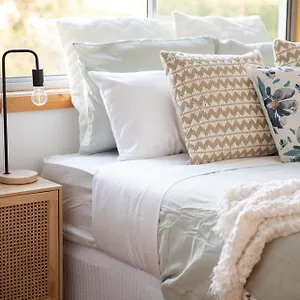 Guest house Nature & Relax House, Panoramic Sea View, Free Parking 37, Hobart